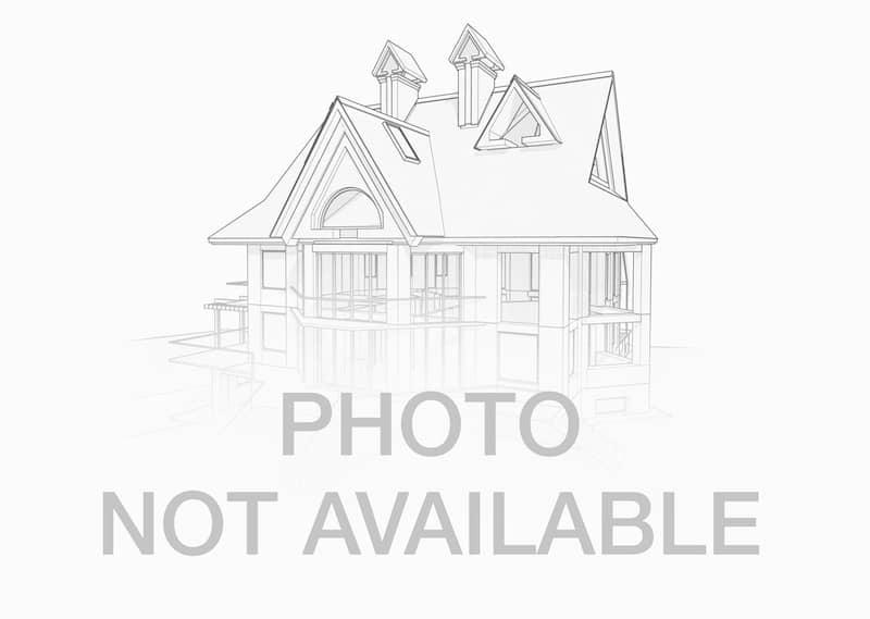 1244 Shiawassee River Road, Three Rivers, MI 49093